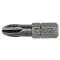 Hrot bitov YATO PH3 x 25 mm (10 ks)