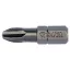 Hrot bitov YATO PH3 x 25 mm (10 ks)
