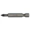 Hrot bitov YATO PH1 x 50 mm (10 ks)