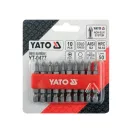 Hrot bitov YATO PH1 x 50 mm (10 ks)
