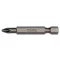 Hrot bitov YATO PH2 x 50 mm (10 ks)