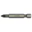 Hrot bitov YATO PH2 x 50 mm (10 ks)