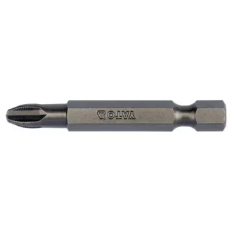 Hrot bitov YATO PH3 x 50 mm (10 ks)
