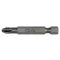 Hrot bitov YATO PH3 x 50 mm (10 ks)