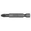 Hrot bitov YATO PH3 x 50 mm (10 ks)