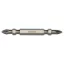 Hrot bitov YATO PH2 x 65 mm obojstranný (10 ks)