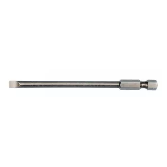 Hrot bitov YATO 4,0 + 5,0 mm x 100 mm (2 ks)