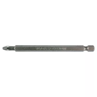 Hrot bitov YATO PH2 x 100 mm S2