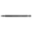 Hrot bitov YATO PH2 x 100 mm S2