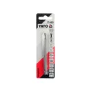Hrot bitov YATO PH2 x 100 mm S2