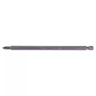Hrot bitov YATO PH2 x 150 mm