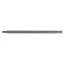 Hrot bitov YATO PH2 x 150 mm