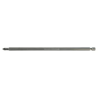 Hrot bitov YATO PH2 x 200 mm