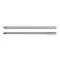 Hrot bitov YATO PH1 + PH2 x 150 mm (2 ks)