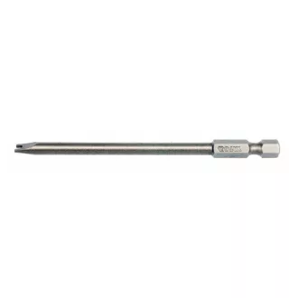 YATO kľúč na hroty NR4 + NR8 x 100 mm (2 ks)