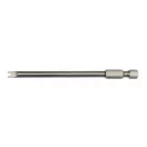 YATO kľúč na hroty NR4 + NR8 x 100 mm (2 ks)