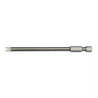 YATO kľúč na hroty NR4 + NR8 x 100 mm (2 ks)
