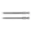 YATO kľúč na hroty NR6 + NR10 x 100 mm (2 ks)