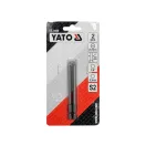 YATO kľúč na hroty NR6 + NR10 x 100 mm (2 ks)