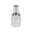 YATO nástrčný kľúč vonkajší Torx 1/4" E4 CrV