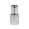 YATO nástrčný kľúč vonkajší Torx 1/4" E7 CrV
