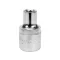 YATO nástrčný kľúč vonkajší Torx 1/2" E10 CrV