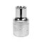YATO nástrčný kľúč vonkajší Torx 1/2" E12 CrV