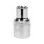 YATO nástrčný kľúč vonkajší Torx 1/2" E12 CrV