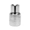 YATO nástrčný kľúč vonkajší Torx 1/2" E14 CrV