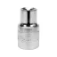 YATO nástrčný kľúč vonkajší Torx 1/2" E14 CrV