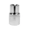 YATO nástrčný kľúč vonkajší Torx 1/2" E16 CrV