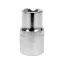 YATO nástrčný kľúč vonkajší Torx 1/2" E16 CrV