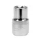 YATO nástrčný kľúč vonkajší Torx 1/2" E18 CrV
