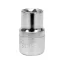 YATO nástrčný kľúč vonkajší Torx 1/2" E18 CrV