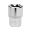 YATO nástrčný kľúč vonkajší Torx 1/2" E24 CrV