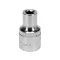 YATO nástrčný kľúč vonkajší torx 1/2" E10 CrV