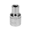 YATO nástrčný kľúč vonkajší torx 1/2" E10 CrV
