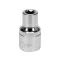 YATO nástrčný kľúč vonkajší torx 1/2" E11 CrV