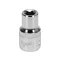 YATO nástrčný kľúč vonkajší torx 1/2" E12 CrV