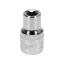 YATO nástrčný kľúč vonkajší torx 1/2" E12 CrV