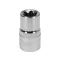 YATO nástrčný kľúč vonkajší Torx 1/2" E16 CrV