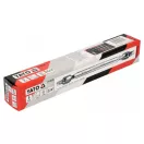 Sada torx kľúčov YATO 5 dielna T15-T60 CrV