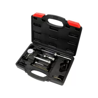   YATO montážna sada vstrekovacieho ventilu 10 dielov (Bosch, VW)