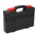 YATO montážna sada vstrekovacieho ventilu 10 dielov (Bosch, VW)