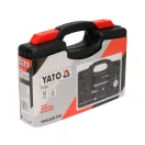 YATO montážna sada vstrekovacieho ventilu 10 dielov (Bosch, VW)