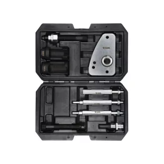 YATO súprava na demontáž vstrekovača nafty 10 dielov