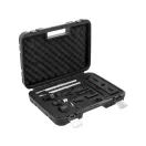 YATO Sada na opravu vstrekovačov, 16 kusov (nafta) FORD ECOBLUE