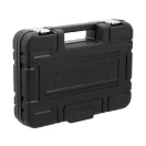 YATO Sada na opravu vstrekovačov, 16 kusov (nafta) FORD ECOBLUE