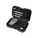 YATO súprava na demontáž vstrekovača nafty 10 dielov