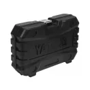 YATO súprava na demontáž vstrekovača nafty 10 dielov